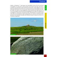 Mythische Stenen Deel 7: Zweden en Noorwegen